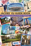 Cover: Jacobs' EU Guide Book - John Harper Publishing