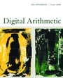 Cover: Digital Arithmetic - Morgan Kaufmann