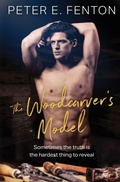 Cover: The Woodcarver's Model - Pride & Company