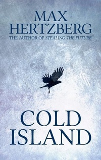 Abbildung von: Cold Island - Wolf Press