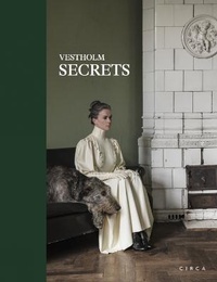 Abbildung von: Secrets - Circa Press