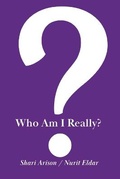 Cover: Who Am I Really? - YBK Publishers