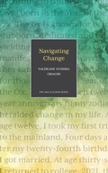 Cover: Navigating Change - Legacy Isle Publishing