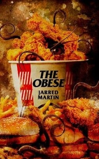 Enlarge image Cover: The Obese - Bloodshot Books