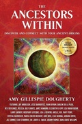 Cover: The Ancestors Within - Brave Healer Productions