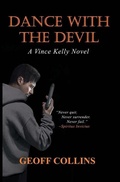 Cover: Dance with the Devil - A&J Publishing