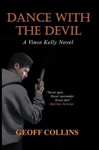 Enlarge image Cover: Dance with the Devil - A&J Publishing