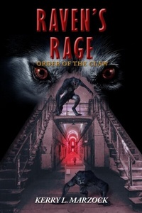 Abbildung von: Raven's Rage - ReadersMagnet LLC
