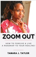 Cover: Zoom Out - Zoom Out
