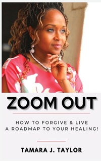 Enlarge image Cover: Zoom Out - Zoom Out