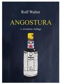 Cover: Angostura - tredition GmbH
