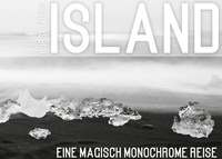 Abbildung von: Island - BoD - Books on Demand