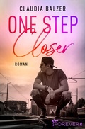 Cover: One Step Closer - Ullstein Forever