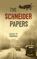 Cover: The Schneider Papers - novum premium Verlag
