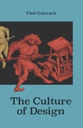 Cover: The Culture of Design - Tass