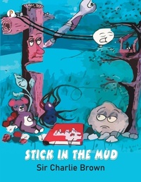 Enlarge image Cover: Stick in the Mud - Pharos Books Private Limited