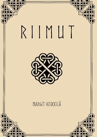 Abbildung von: Riimut - BoD - Books on Demand - Finnland