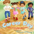 Cover: Career Day - Rothmaneditions