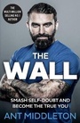 Cover: The Wall - HarperCollins