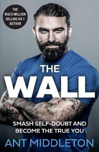 Enlarge image Cover: The Wall - HarperCollins