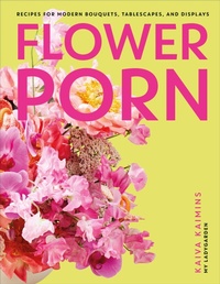 Abbildung von: Flower Porn - DK