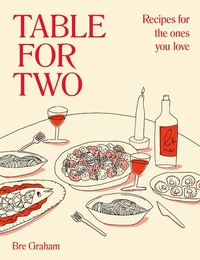 Abbildung von: Table for Two - DK