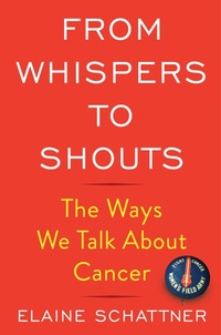 Abbildung von: From Whispers to Shouts - Columbia University Press