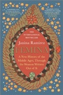 Cover: Femina - Hanover Square Press