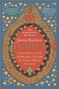 Cover: Femina - Hanover Square Press
