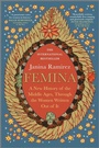 Cover: Femina - Hanover Square Press