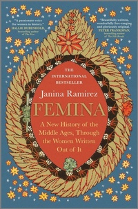 Enlarge image Cover: Femina - Hanover Square Press