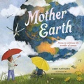 Cover: Mother Earth - Lothian Books
