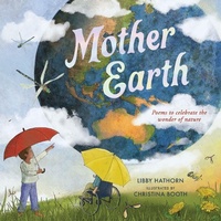 Abbildung von: Mother Earth - Lothian Books