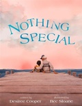 Cover: Nothing Special - Wayne State University Press