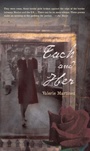 Cover: Each and Her - University of Arizona Press