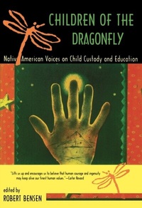 Abbildung von: Children of the Dragonfly - University of Arizona Press