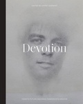 Cover: Devotion - Public Access