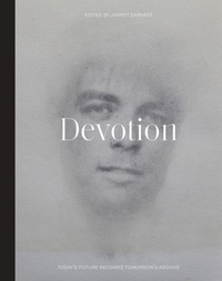 Enlarge image Cover: Devotion - Public Access
