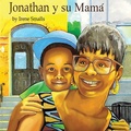 Cover: Jonathan y su Mama - McNeil Publishing