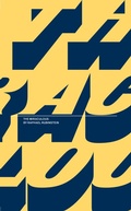 Cover: The Miraculous - Paper Monument