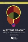 Cover: Questions in Dataviz - Taylor & Francis