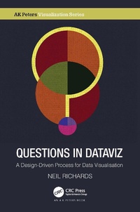 Abbildung von: Questions in Dataviz - Taylor & Francis