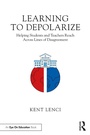 Cover: Learning to Depolarize - Routledge