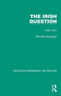 Cover: The Irish Question - Routledge