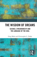 Cover: The Wisdom of Dreams - Routledge