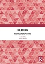 Cover: Reading - Routledge