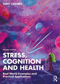 Abbildung von: Stress, Cognition and Health - Routledge