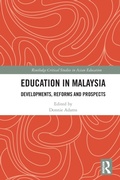 Abbildung von: Education in Malaysia - Routledge