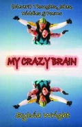 Cover: My Crazy Brain - Sylvia Wright