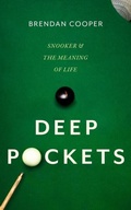Cover: Deep Pockets - Constable